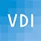 VDI Bionik Bauwesen Architektur