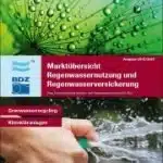 fbr_klein