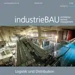 industriebBAU 2/2015