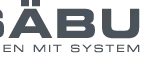 logo_saebu