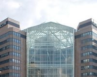 Ivg Immobilien Ag Archives Industriebau