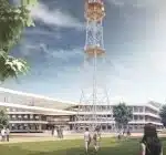 BR-Kadawittfeld