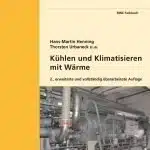 PM_FB_Klima_Waerme_cover_2015