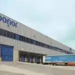 Uponor_250