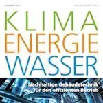 cover_KEW150