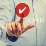 FM für sensible Bereiche Bild: melpomene – fotolia.com
