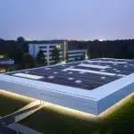 Deutscher Architekturpreis 2015