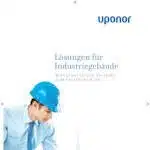 Industriebroschüre150