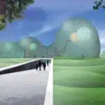 Saurierpark_klein