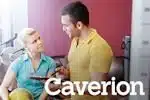caverion150