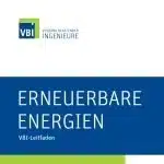 VBI_Erneuerbare_Energie_klein