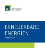 VBI-Leitfaden Erneuerbare Energie