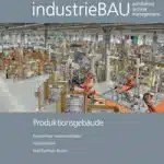 industriebau_cover200