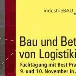Bau-Betrieb-Logistikimmobilien-Header2016-600