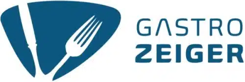 GASTRO-ZEIGER