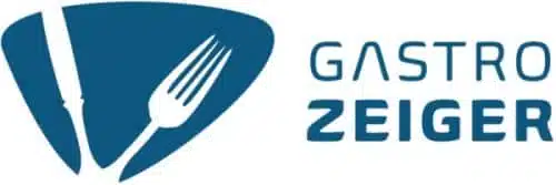 GASTRO-ZEIGER