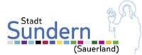 Logo Stadt Sundern