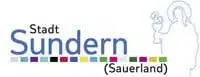 Logo Stadt Sundern