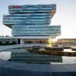 Bosch_renningen_klein