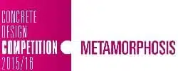 InformationsZentrum Beton, Concrete Design Competition, Beton, Betonmarketing, Architekturwettbewerb