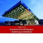 CoverBrandschutzbeschichtungen