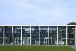 Hoermann_Schulungszentrum