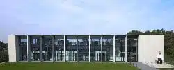 Hörmann, Brandschutztüren, Industrietore, Schulungszentrum