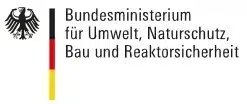 Bundesbauministerium will HOAI gegen EU-Kommission verteidigen