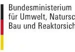 bmublogo_de