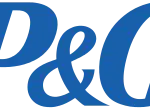 250px-Procter_and_Gamble_Logo_svg