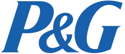 KWK, Kraft-Wärme-Kopplung, Procter & Gamble, E.ON, E.ON Connecting Energies, Abwärmenutzung, Energiepartnerschaft