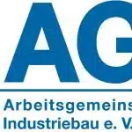 AGI Logo