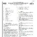 AGI-S-10-web