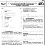 AGI S10