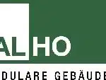 ALHO_klein_web