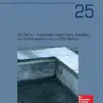 DBV-Heft-25