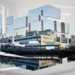 DEUBAUKOM Industriebaukongress