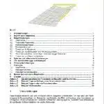 FDB-Merkblatt_6