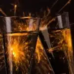 Neujahr_Bild