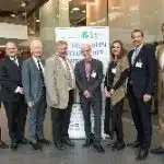 IG LEBENSZYKLUS HOCHBAU – Kongress 2015