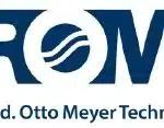 ROM_Logo