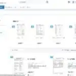 Screenshot_Shop_Web