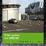 Wolfin_Parkhausbroschuere