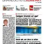 cover_bvfa_logistik