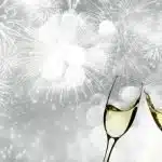 fotolia_94265568