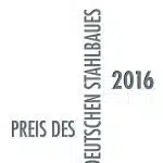 logo Stahlbaupreis_150 dpi