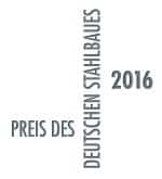 Bauforumstahl lobt Preis des Deutschen Stahlbaues 2016 aus