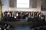 AvB_1Gruppe_Preistraeger_gesamt_150