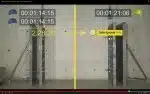 Doka_Noch schneller schalen_150