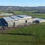 GERRY_WEBER_Logistikzentrum_250